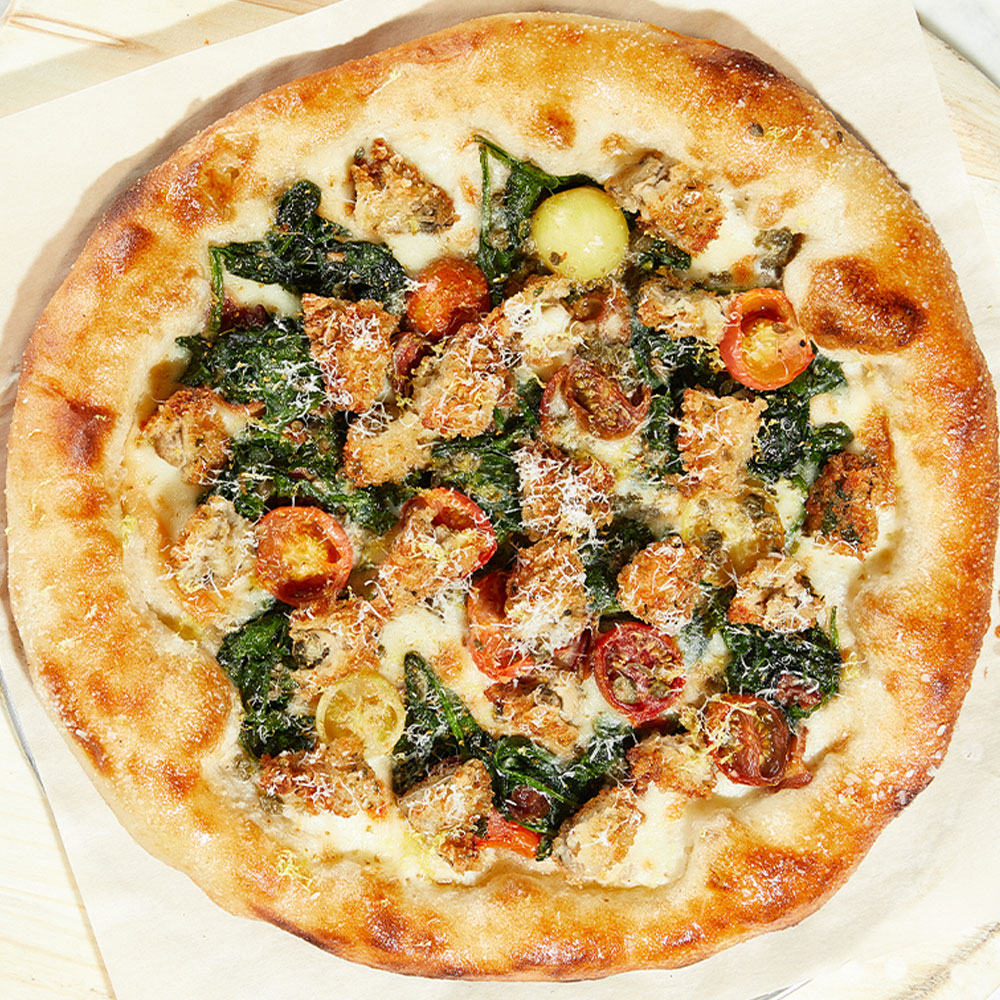 Italian Restaurant In Reston North Italia italian-restaurant-in-reston-north-italia