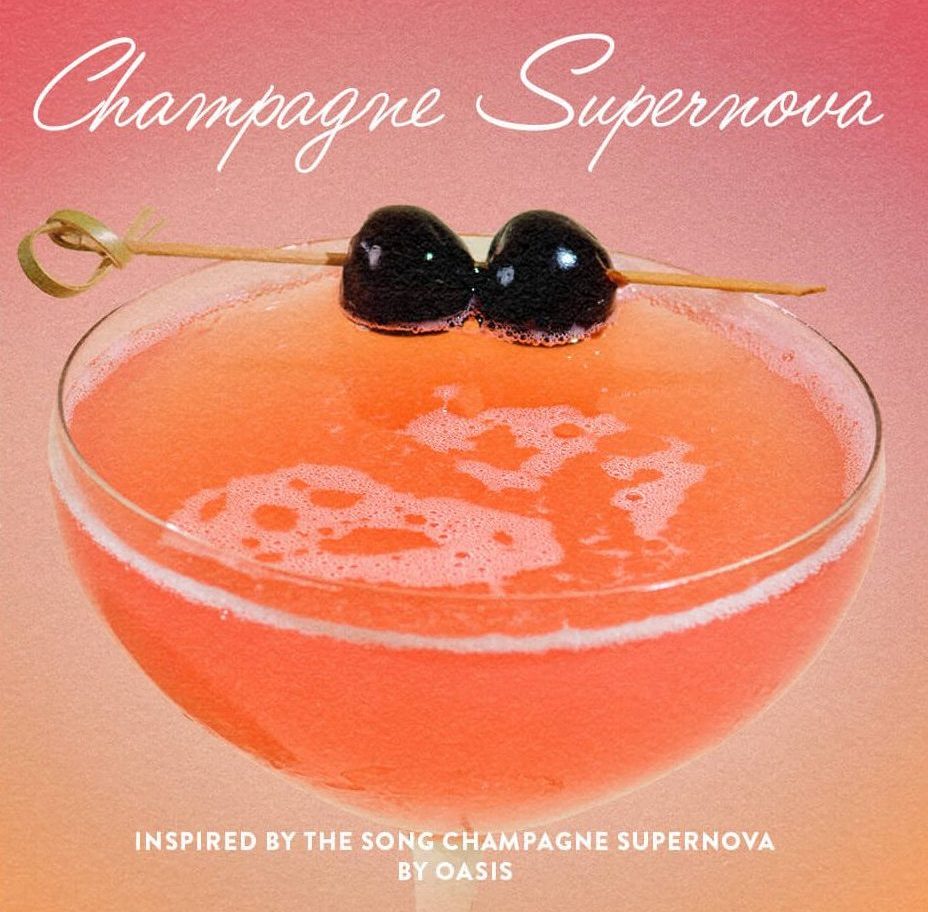 Now playing at our DC, Reston, Tysons & King Of Prussia locations