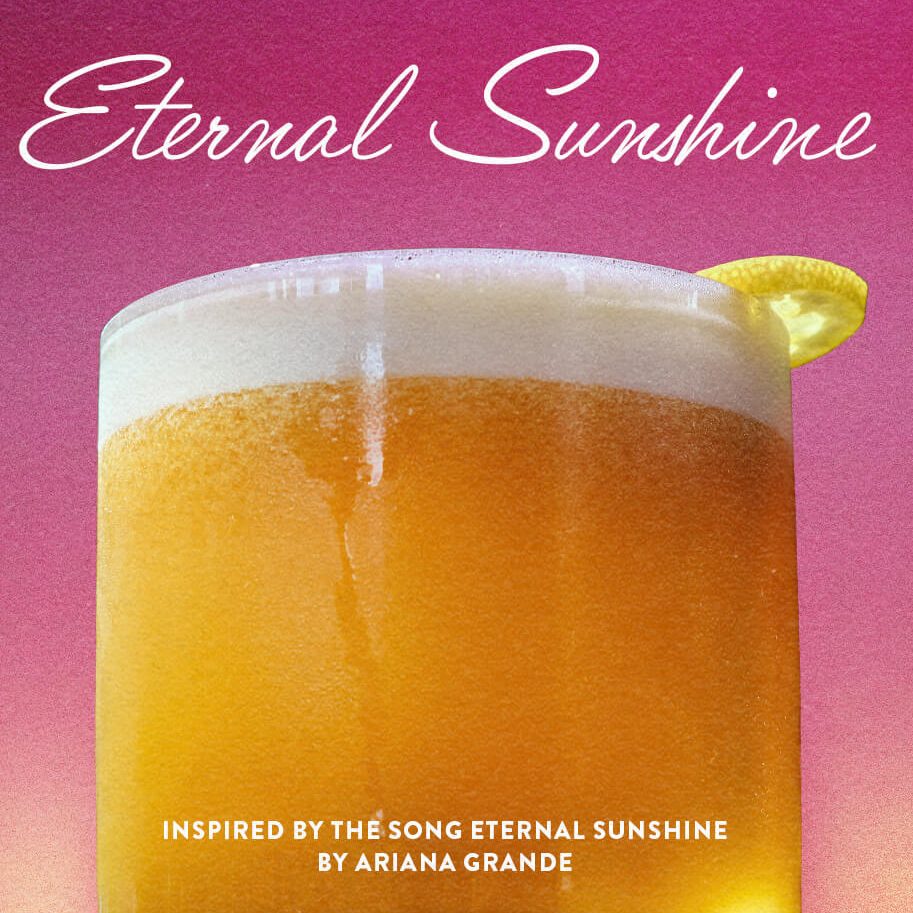 Now playing at our Nashville, Franklin & Birmingham locations