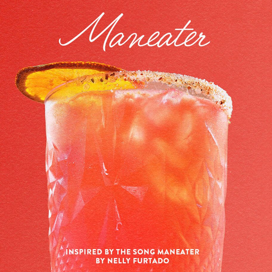 Now playing at our Plano & Dallas locations