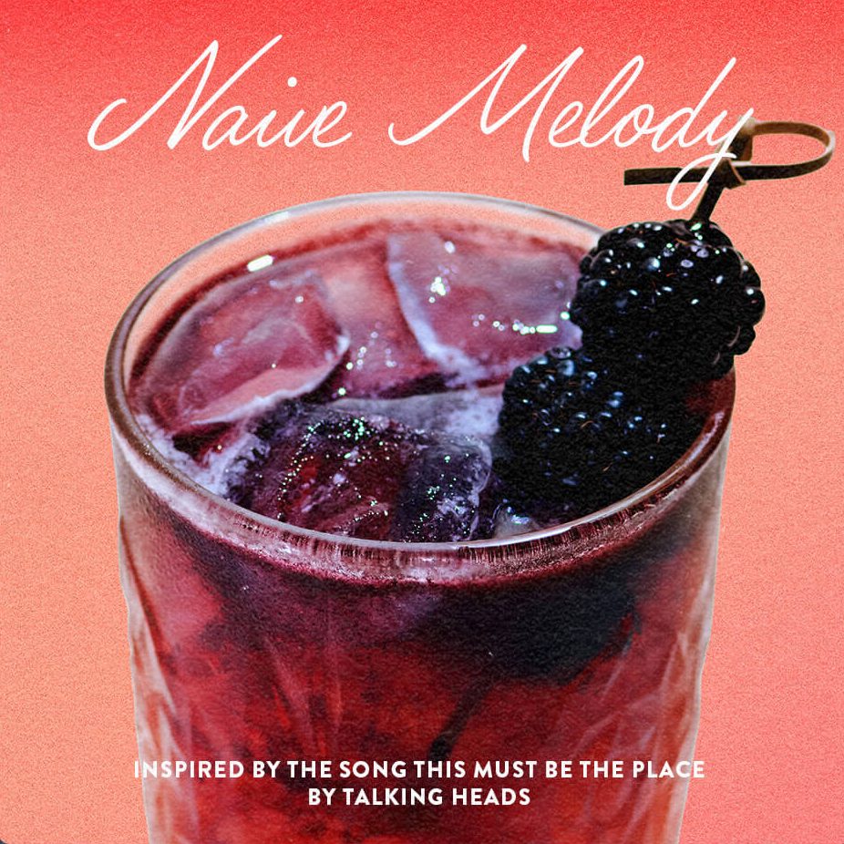 Now playing at our Del Mar & Fashion Valley locations