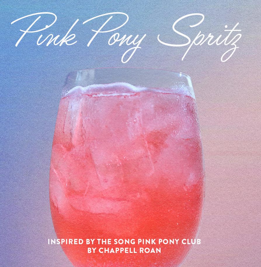 Now playing at all locations