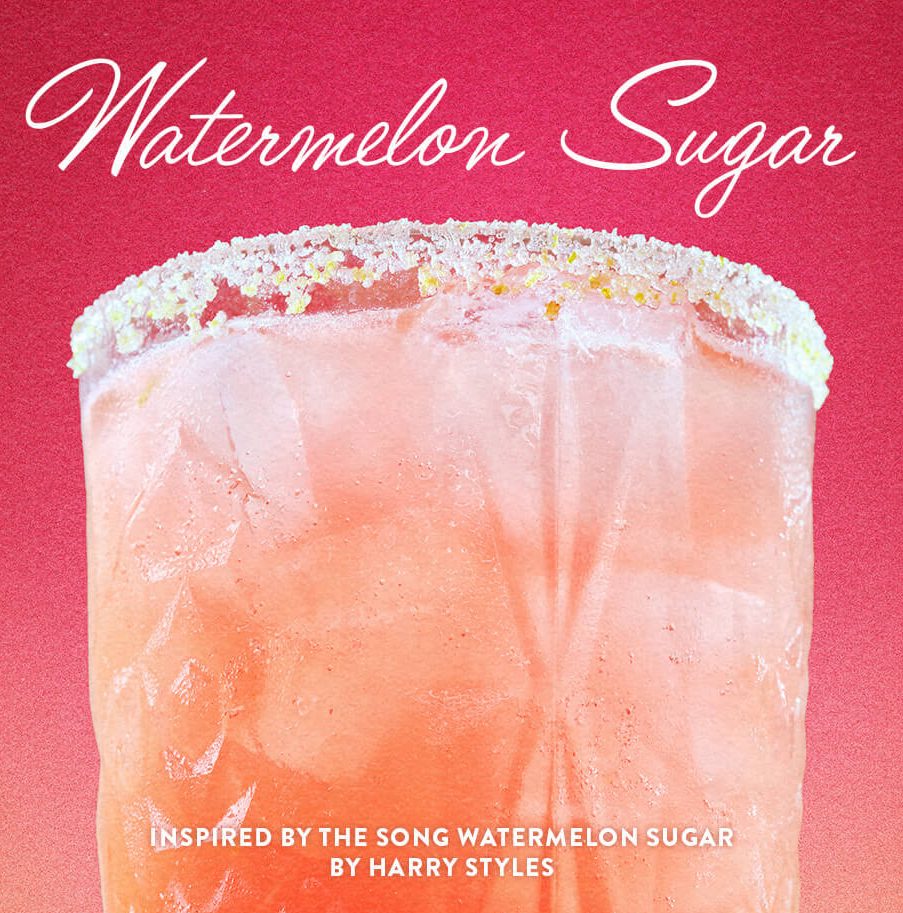 Now playing at all locations