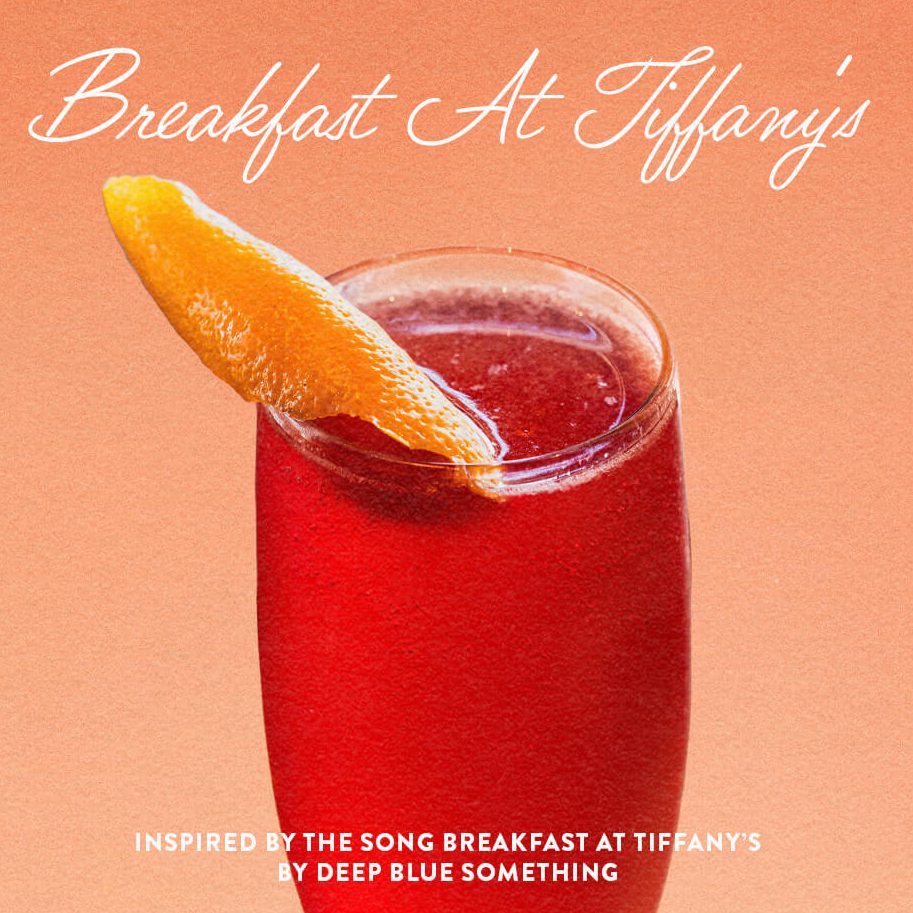 Now playing at our Meridian location