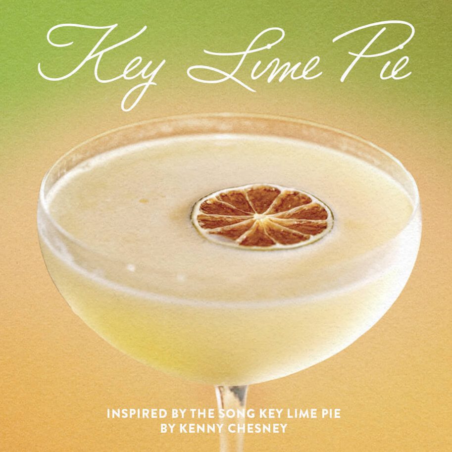 Now playing at our Austin & San Antonio locations