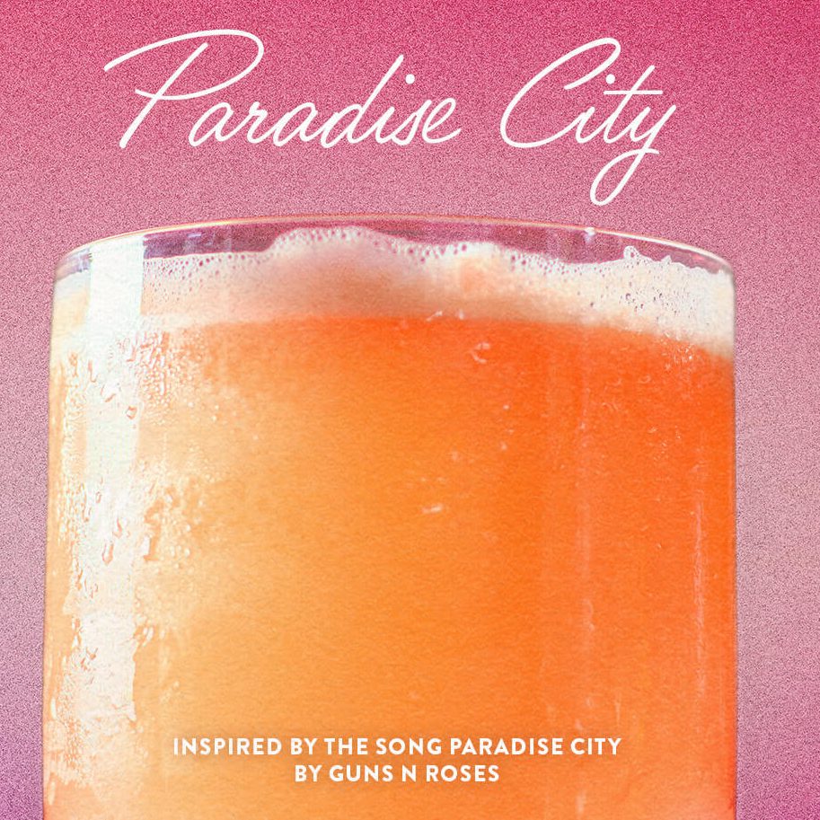 Now playing at our Florida locations