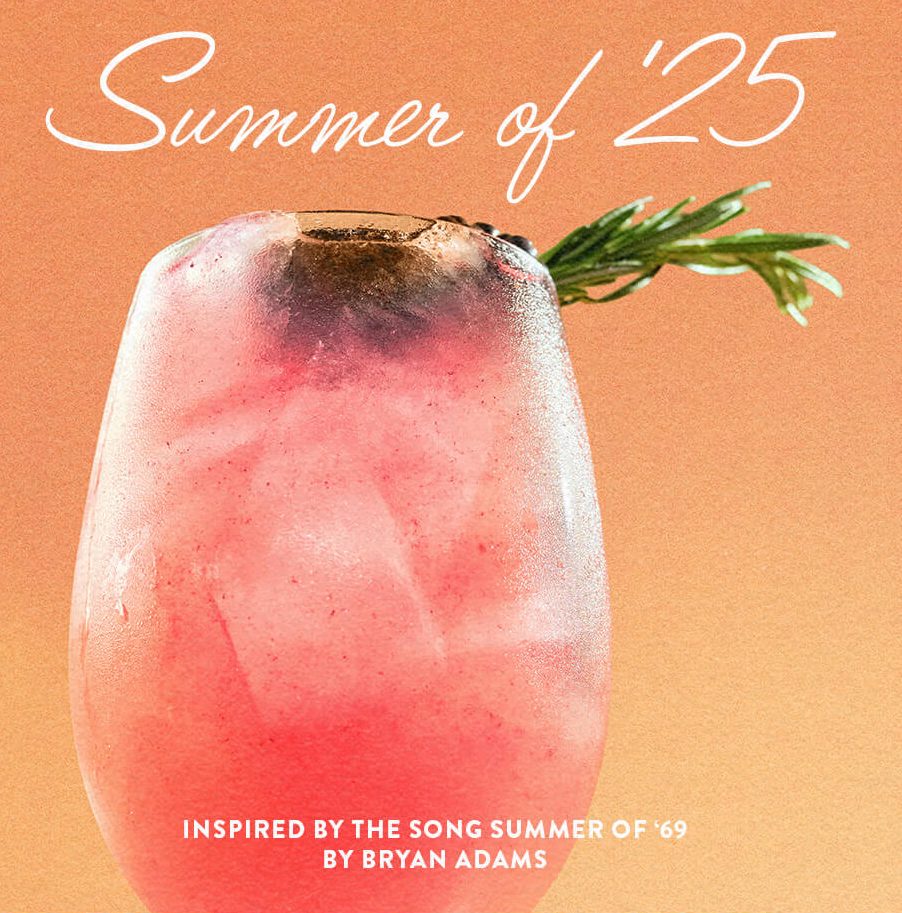 Now playing at our Cherry Creek & Kansas locations