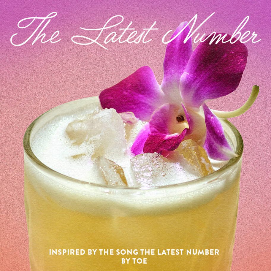 Now playing at our Henderson & Summerlin locations