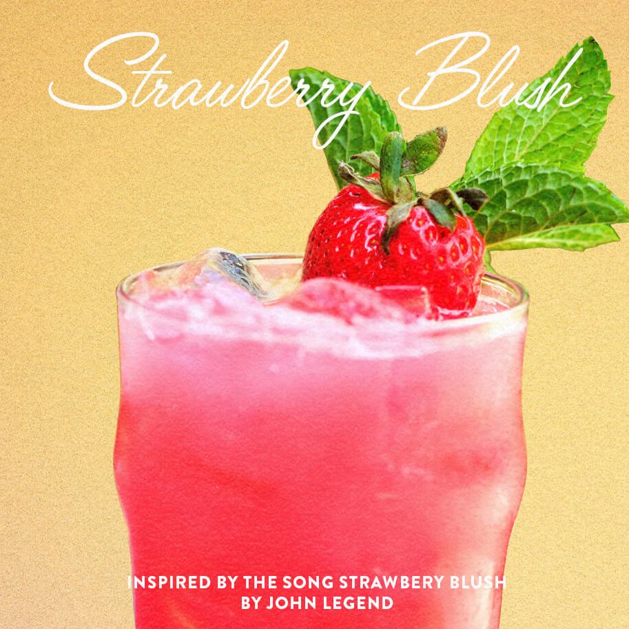 Now playing at all locations