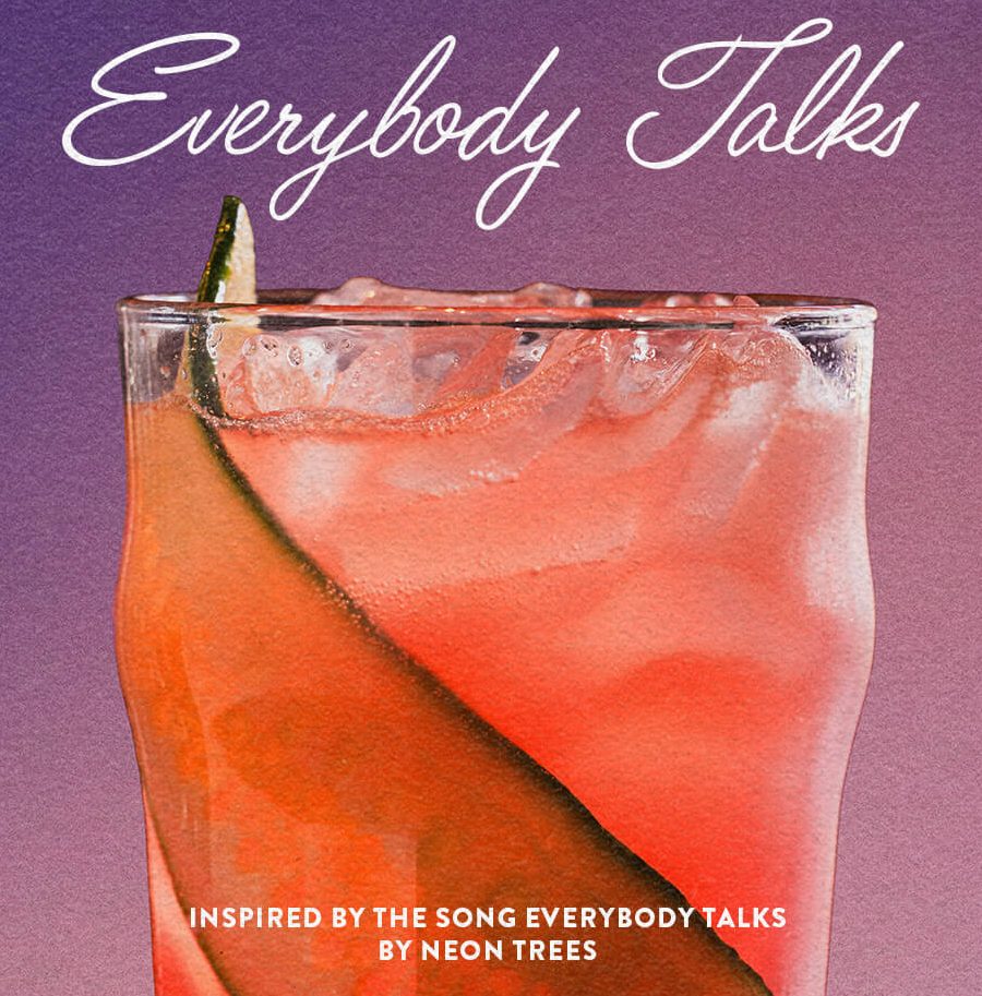 Now playing at our Riverton location